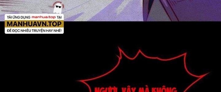 Trường Sinh Đạo Chapter 83 - Next Chapter 84