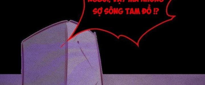 Trường Sinh Đạo Chapter 83 - Next Chapter 84