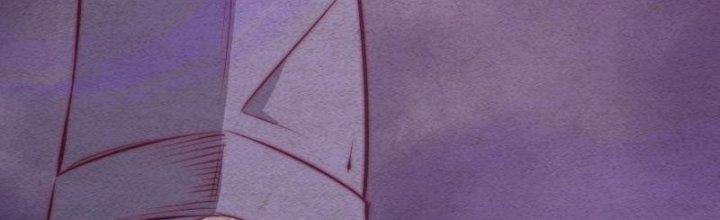 Trường Sinh Đạo Chapter 83 - Next Chapter 84