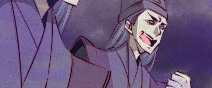 Trường Sinh Đạo Chapter 83 - Next Chapter 84