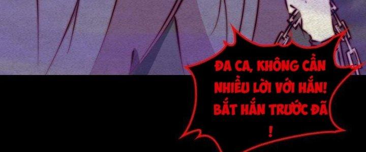 Trường Sinh Đạo Chapter 83 - Next Chapter 84