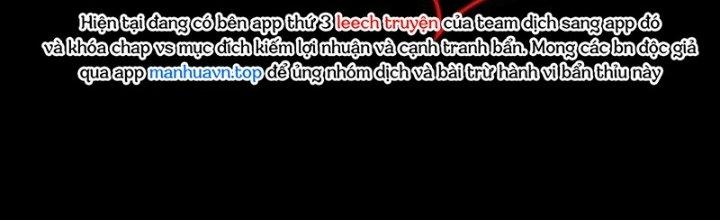 Trường Sinh Đạo Chapter 83 - Next Chapter 84