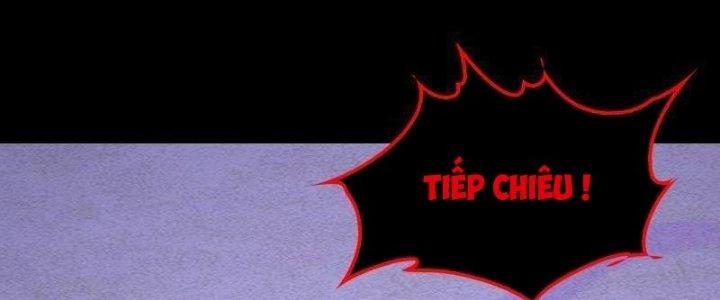 Trường Sinh Đạo Chapter 83 - Next Chapter 84