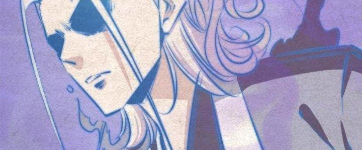 Trường Sinh Đạo Chapter 83 - Next Chapter 84