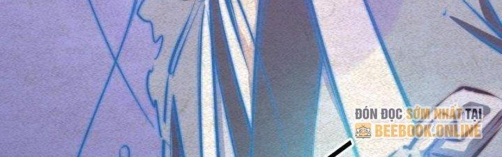 Trường Sinh Đạo Chapter 83 - Next Chapter 84