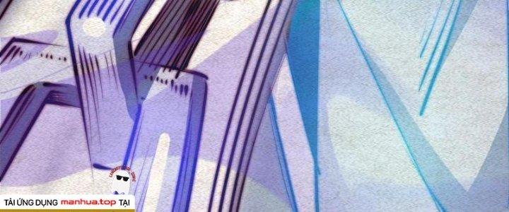 Trường Sinh Đạo Chapter 83 - Next Chapter 84