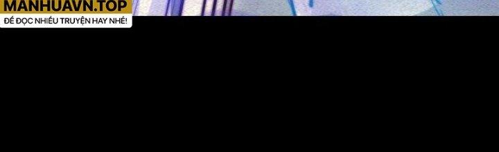 Trường Sinh Đạo Chapter 83 - Next Chapter 84