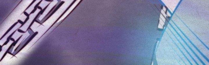 Trường Sinh Đạo Chapter 83 - Next Chapter 84