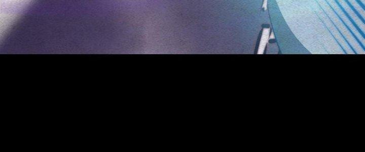 Trường Sinh Đạo Chapter 83 - Next Chapter 84