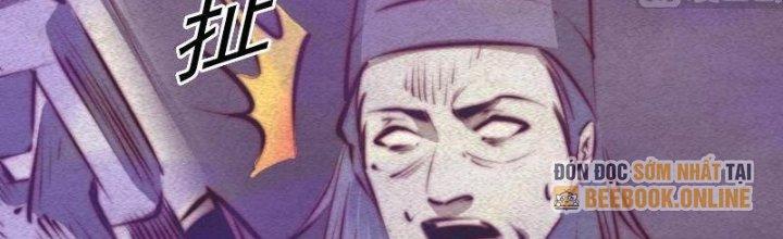 Trường Sinh Đạo Chapter 83 - Next Chapter 84