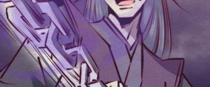 Trường Sinh Đạo Chapter 83 - Next Chapter 84