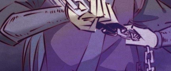 Trường Sinh Đạo Chapter 83 - Next Chapter 84