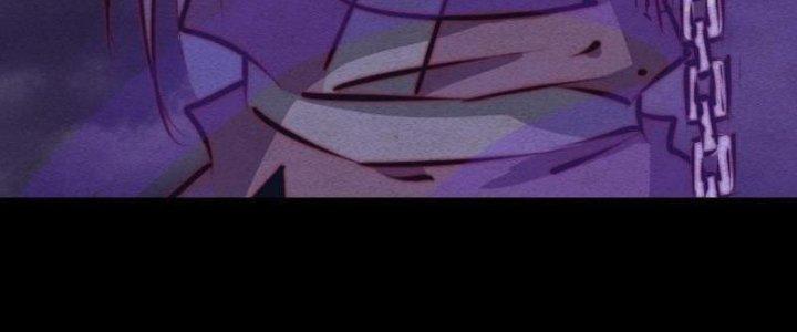 Trường Sinh Đạo Chapter 83 - Next Chapter 84