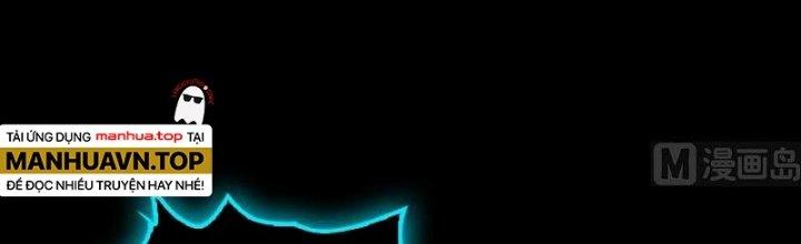 Trường Sinh Đạo Chapter 83 - Next Chapter 84