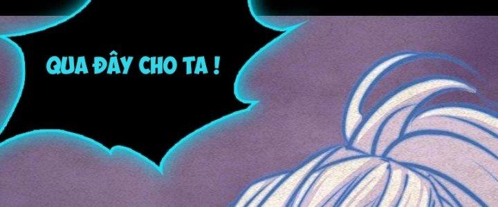 Trường Sinh Đạo Chapter 83 - Next Chapter 84