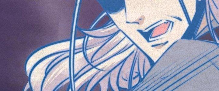 Trường Sinh Đạo Chapter 83 - Next Chapter 84