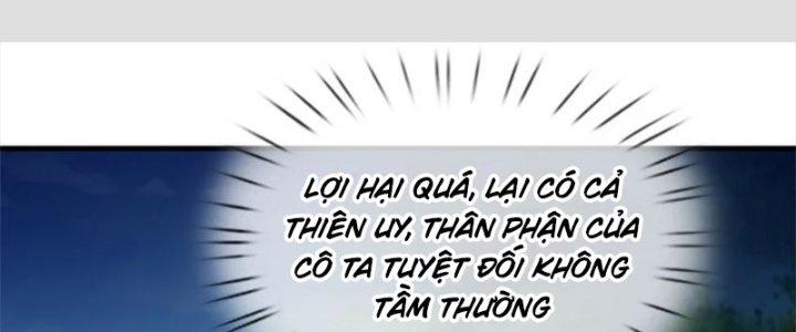 Ta Được Nuôi Dưỡng Bởi Nữ Ma Đầu Chapter 57 - Trang 2