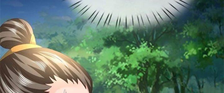 Ta Được Nuôi Dưỡng Bởi Nữ Ma Đầu Chapter 57 - Trang 2