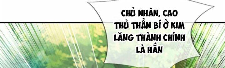 Ta Được Nuôi Dưỡng Bởi Nữ Ma Đầu Chapter 57 - Trang 2