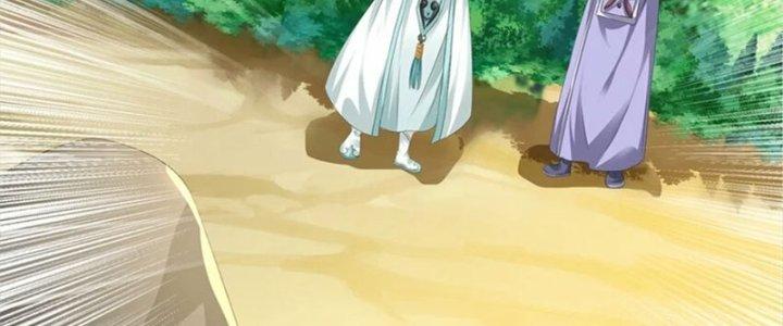 Ta Được Nuôi Dưỡng Bởi Nữ Ma Đầu Chapter 57 - Trang 2