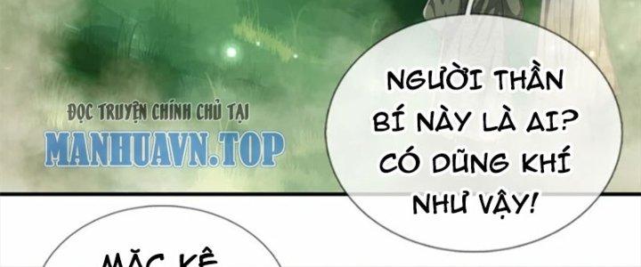 Ta Được Nuôi Dưỡng Bởi Nữ Ma Đầu Chapter 57 - Trang 2