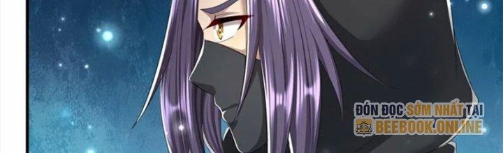 Ta Được Nuôi Dưỡng Bởi Nữ Ma Đầu Chapter 57 - Trang 2