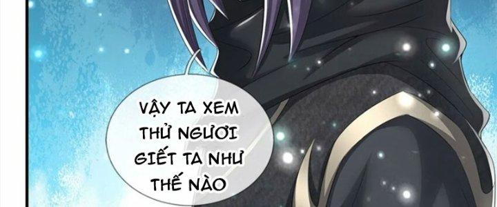 Ta Được Nuôi Dưỡng Bởi Nữ Ma Đầu Chapter 57 - Trang 2