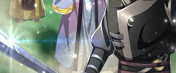 Ta Được Nuôi Dưỡng Bởi Nữ Ma Đầu Chapter 57 - Trang 2