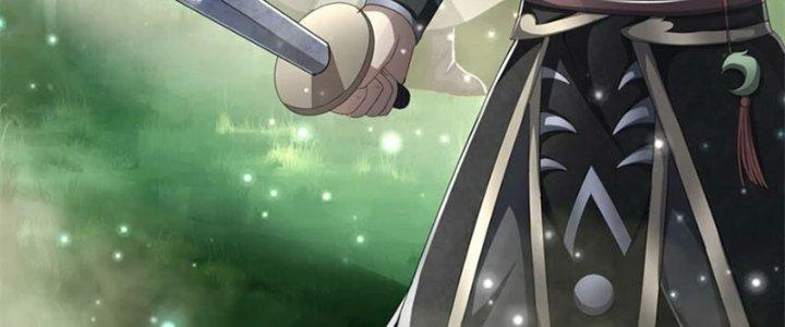 Ta Được Nuôi Dưỡng Bởi Nữ Ma Đầu Chapter 57 - Trang 2
