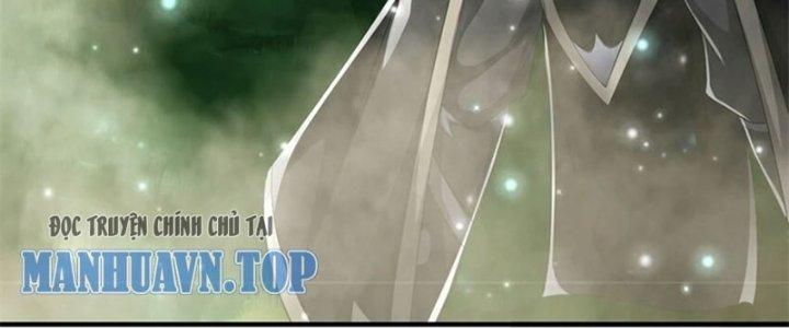 Ta Được Nuôi Dưỡng Bởi Nữ Ma Đầu Chapter 57 - Trang 2
