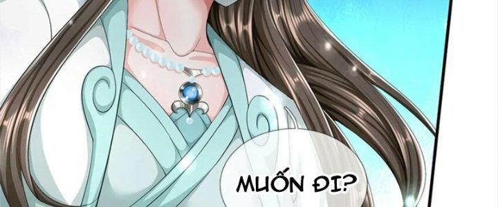 Ta Được Nuôi Dưỡng Bởi Nữ Ma Đầu Chapter 57 - Trang 2