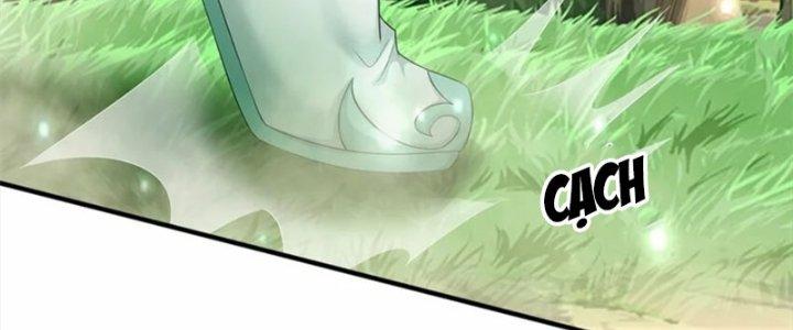 Ta Được Nuôi Dưỡng Bởi Nữ Ma Đầu Chapter 57 - Trang 2