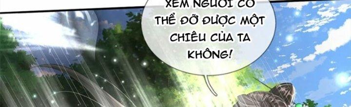 Ta Được Nuôi Dưỡng Bởi Nữ Ma Đầu Chapter 57 - Trang 2
