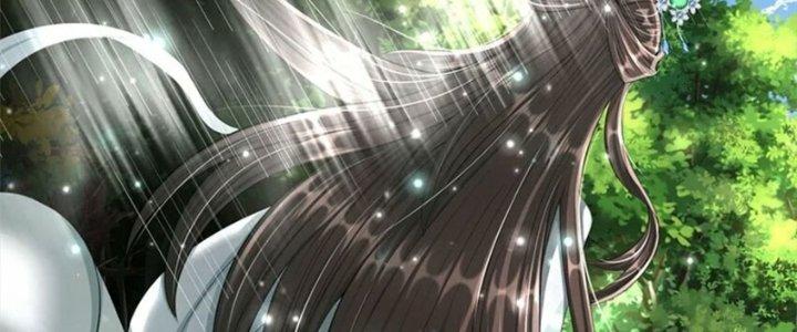 Ta Được Nuôi Dưỡng Bởi Nữ Ma Đầu Chapter 57 - Trang 2