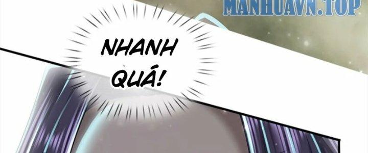 Ta Được Nuôi Dưỡng Bởi Nữ Ma Đầu Chapter 57 - Trang 2