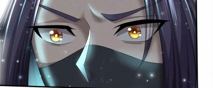 Ta Được Nuôi Dưỡng Bởi Nữ Ma Đầu Chapter 57 - Trang 2