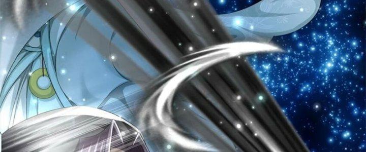 Ta Được Nuôi Dưỡng Bởi Nữ Ma Đầu Chapter 57 - Trang 2