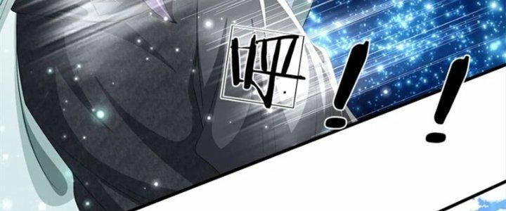 Ta Được Nuôi Dưỡng Bởi Nữ Ma Đầu Chapter 57 - Trang 2