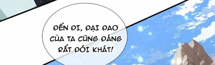 Ta Được Nuôi Dưỡng Bởi Nữ Ma Đầu Chapter 57 - Trang 2