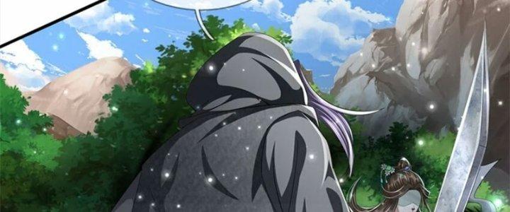 Ta Được Nuôi Dưỡng Bởi Nữ Ma Đầu Chapter 57 - Trang 2