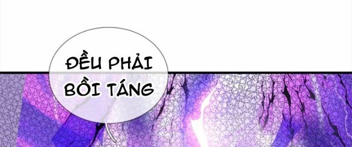 Ta Được Nuôi Dưỡng Bởi Nữ Ma Đầu Chapter 57 - Trang 2