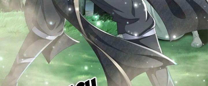 Ta Được Nuôi Dưỡng Bởi Nữ Ma Đầu Chapter 57 - Trang 2