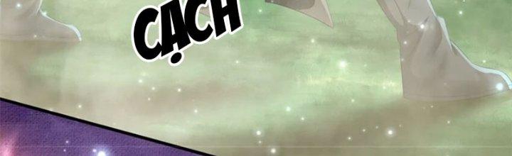 Ta Được Nuôi Dưỡng Bởi Nữ Ma Đầu Chapter 57 - Trang 2