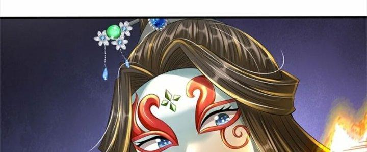 Ta Được Nuôi Dưỡng Bởi Nữ Ma Đầu Chapter 57 - Trang 2