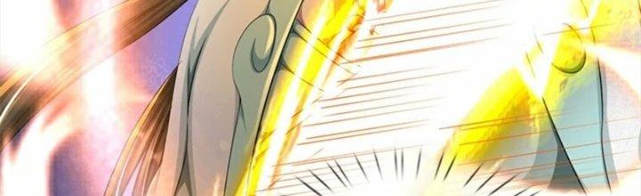 Ta Được Nuôi Dưỡng Bởi Nữ Ma Đầu Chapter 57 - Trang 2
