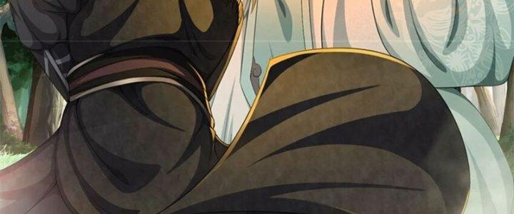 Ta Được Nuôi Dưỡng Bởi Nữ Ma Đầu Chapter 57 - Trang 2