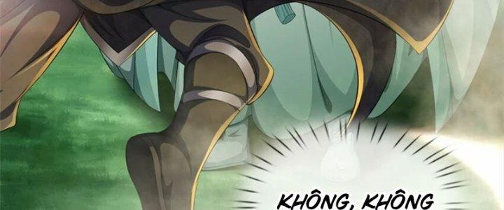 Ta Được Nuôi Dưỡng Bởi Nữ Ma Đầu Chapter 57 - Trang 2