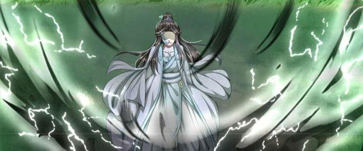 Ta Được Nuôi Dưỡng Bởi Nữ Ma Đầu Chapter 57 - Trang 2