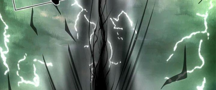 Ta Được Nuôi Dưỡng Bởi Nữ Ma Đầu Chapter 57 - Trang 2