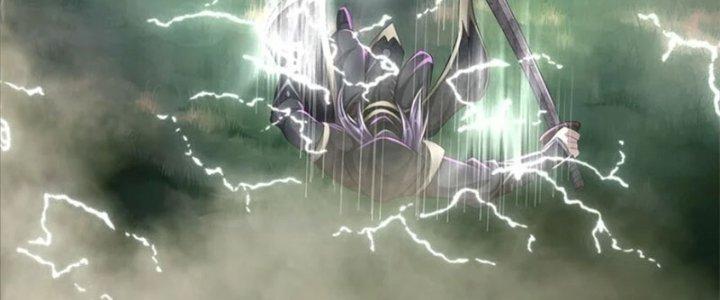 Ta Được Nuôi Dưỡng Bởi Nữ Ma Đầu Chapter 57 - Trang 2